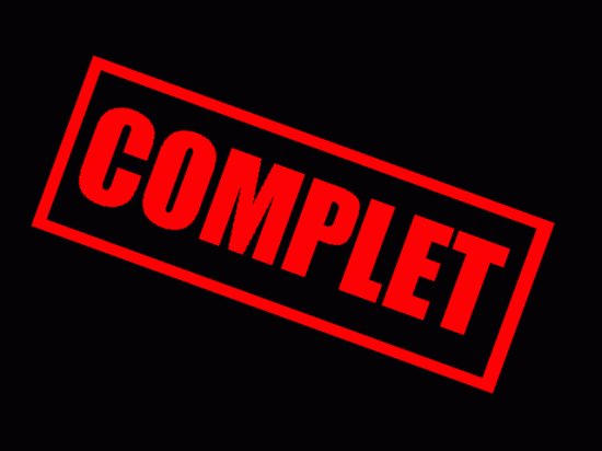 полный комплект playstation 4 полный комплект playstation 4